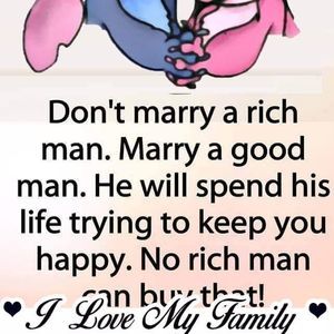 Meet your Posher, Elida